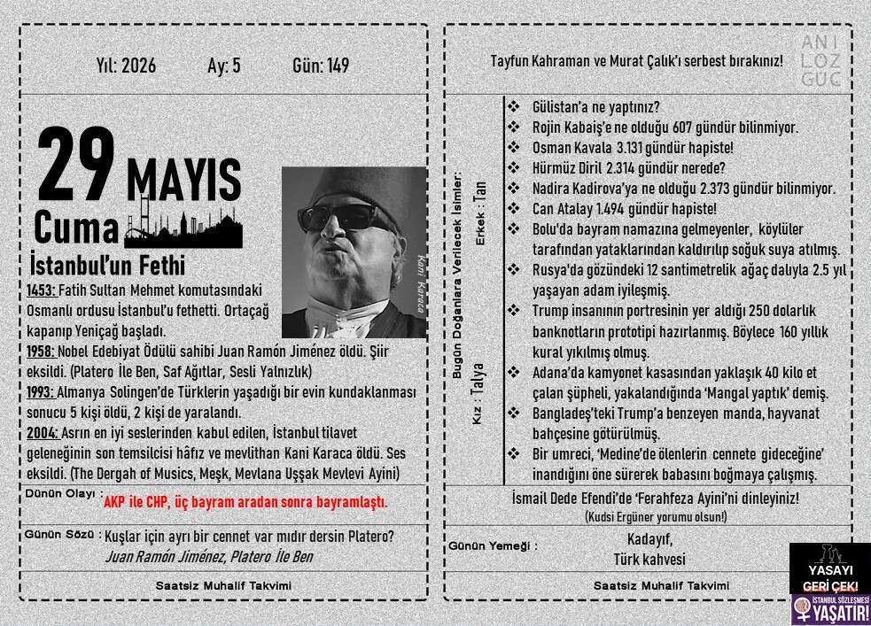 İstanbul'un Fethi 1